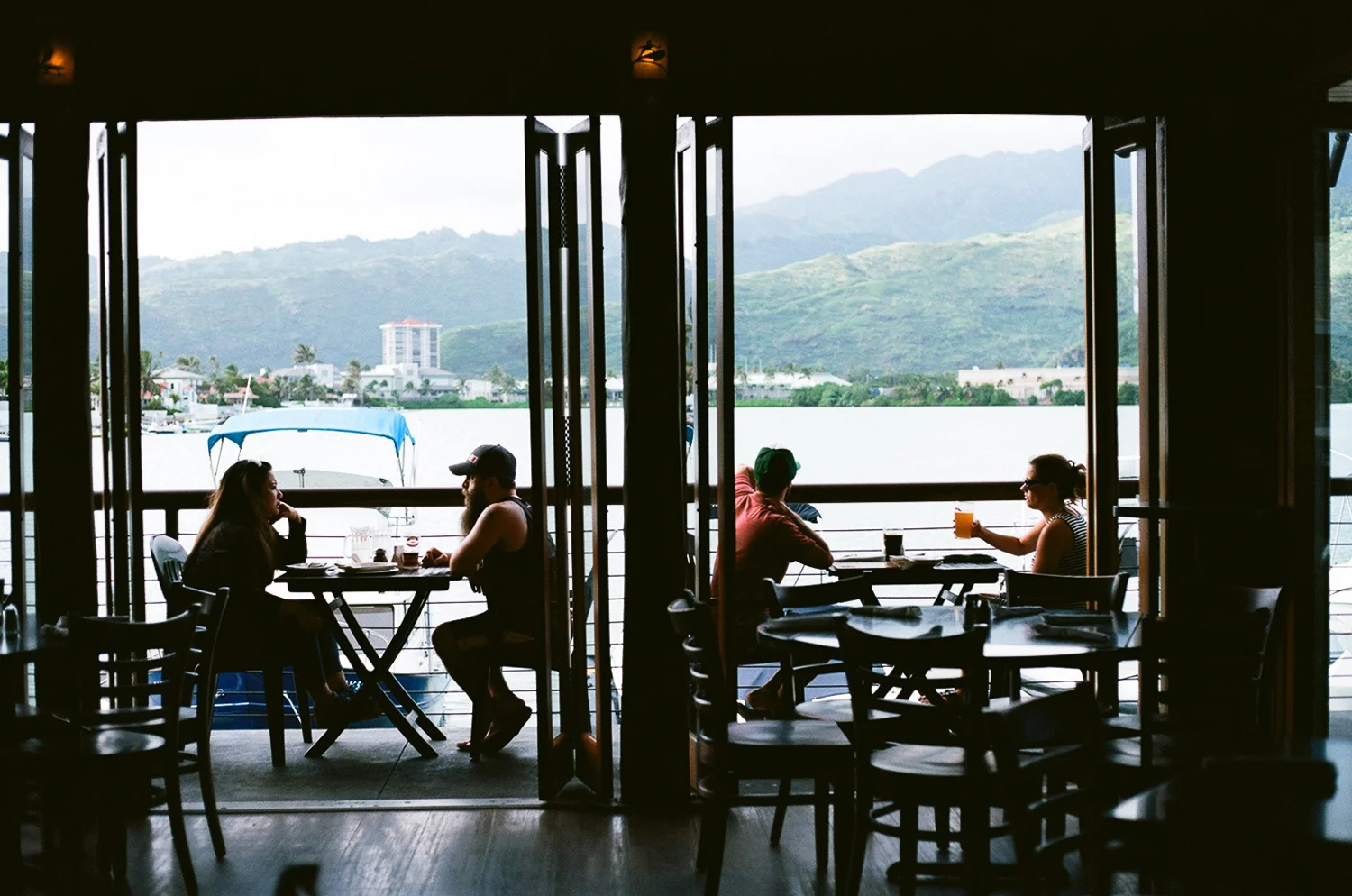 oahu.jpg