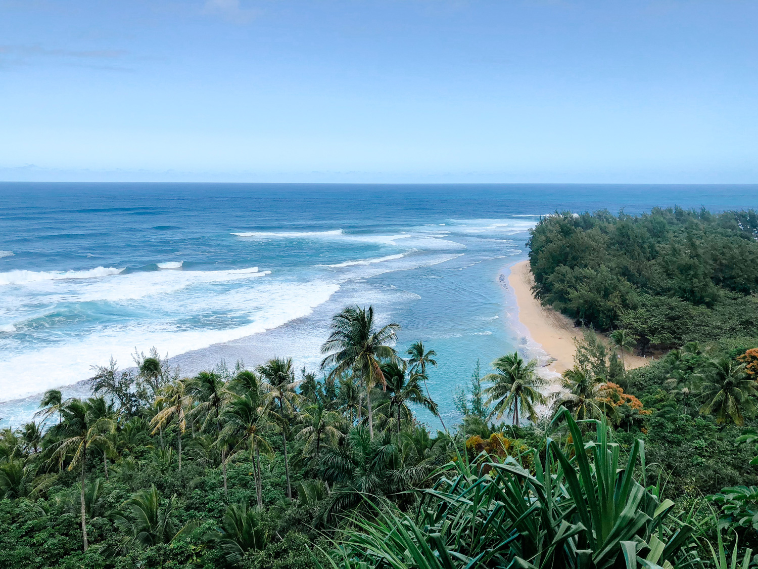 polulutrailkauai.jpg