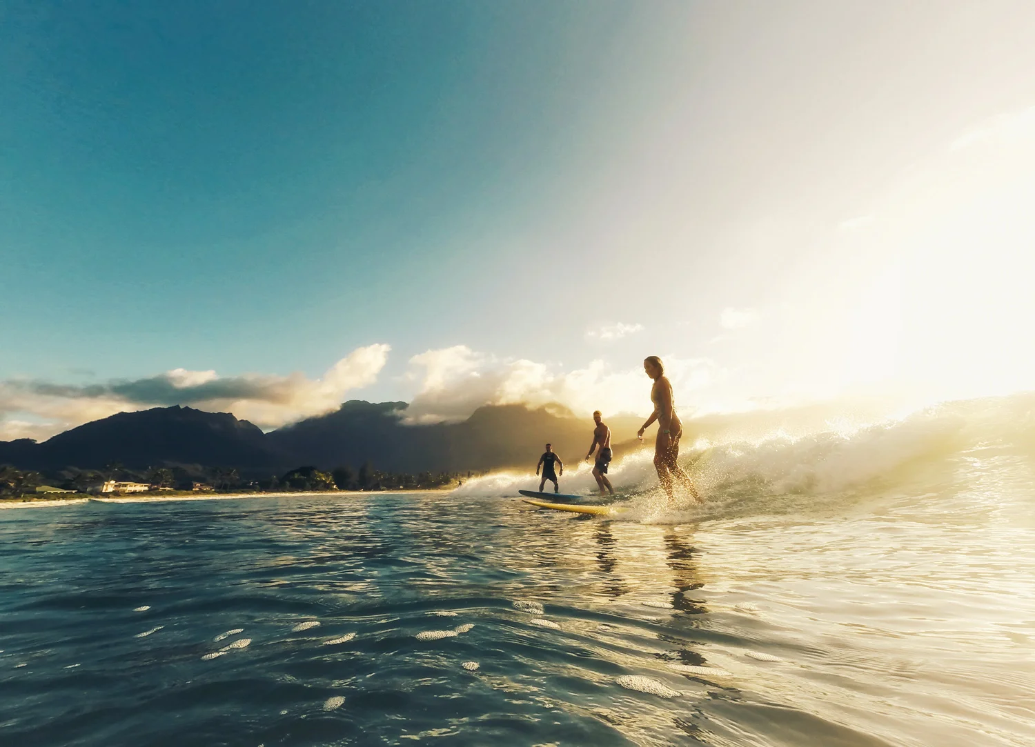surfingkauaihanaleibay.jpg