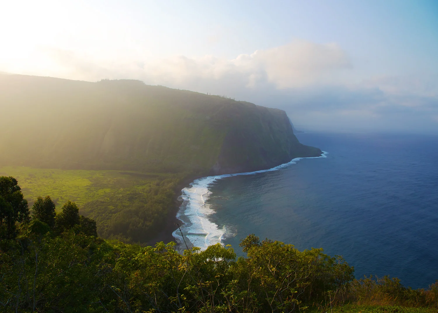 waipiovalleylookout.jpg