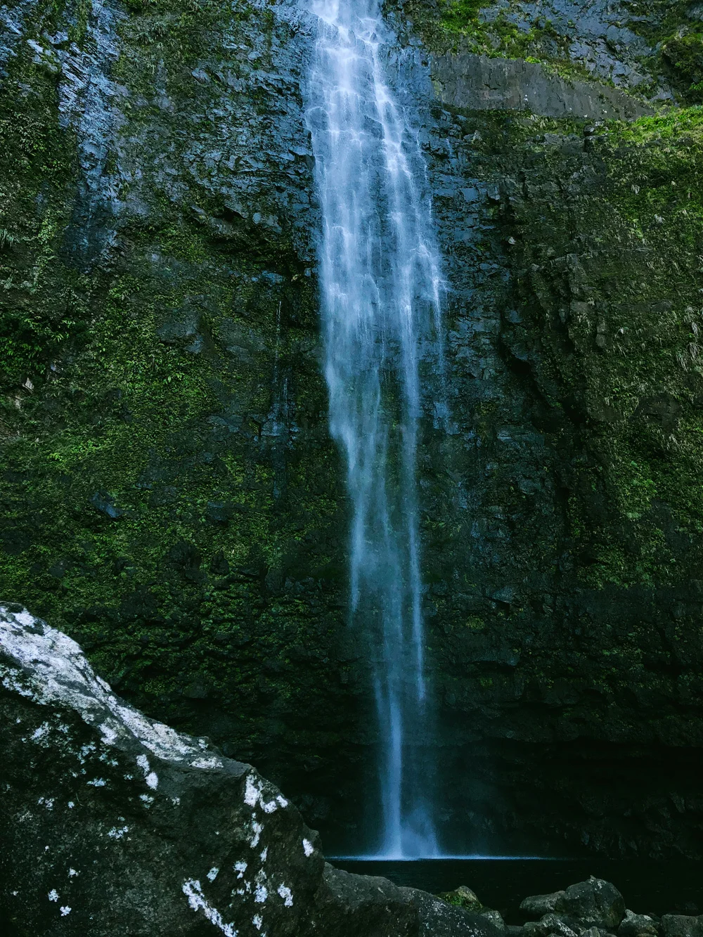 waterfallkauai.jpg