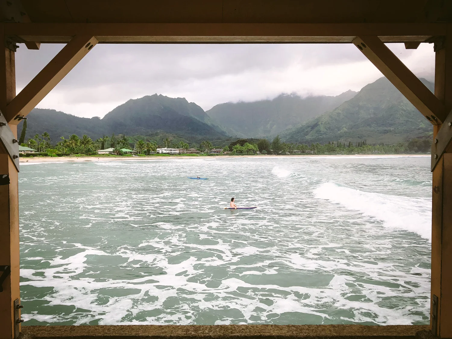 hanaleikauai.jpg