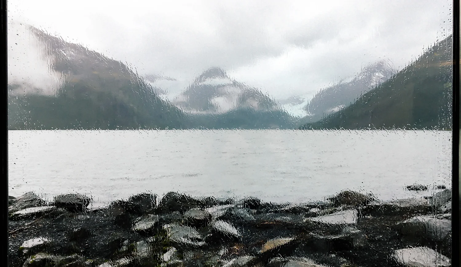 begichboggsglacieralaska.jpg