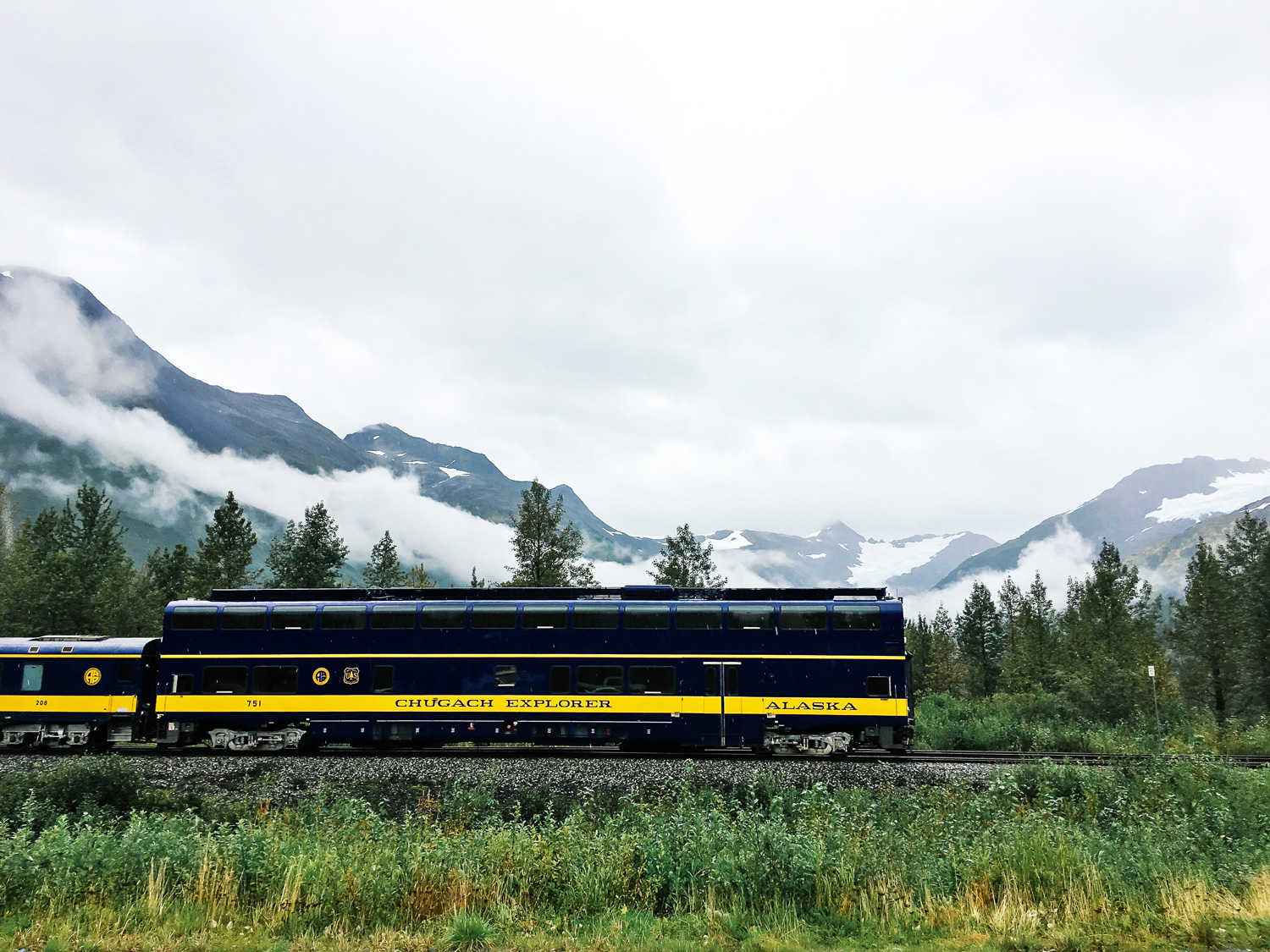 chugachtrainwhittier.jpg