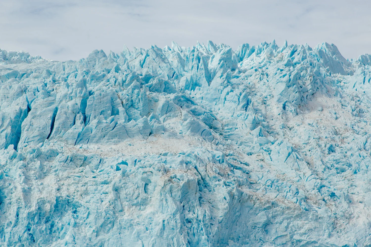 glacieralaska.jpg
