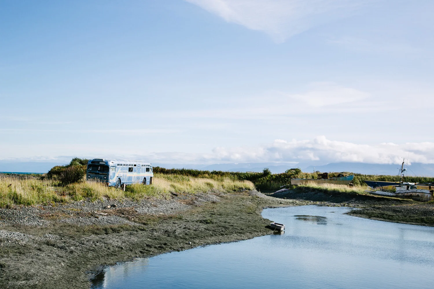 kachemakbay1.jpg