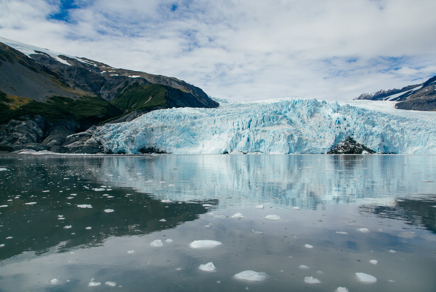 kenaifjords1.jpg