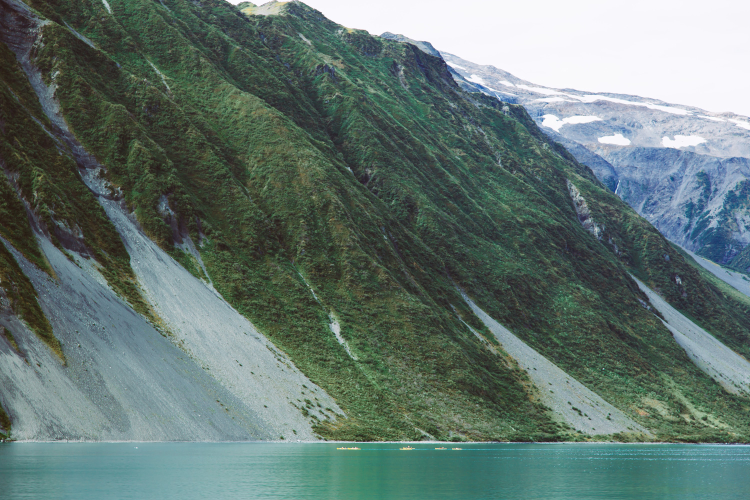 kenaifjords.jpg