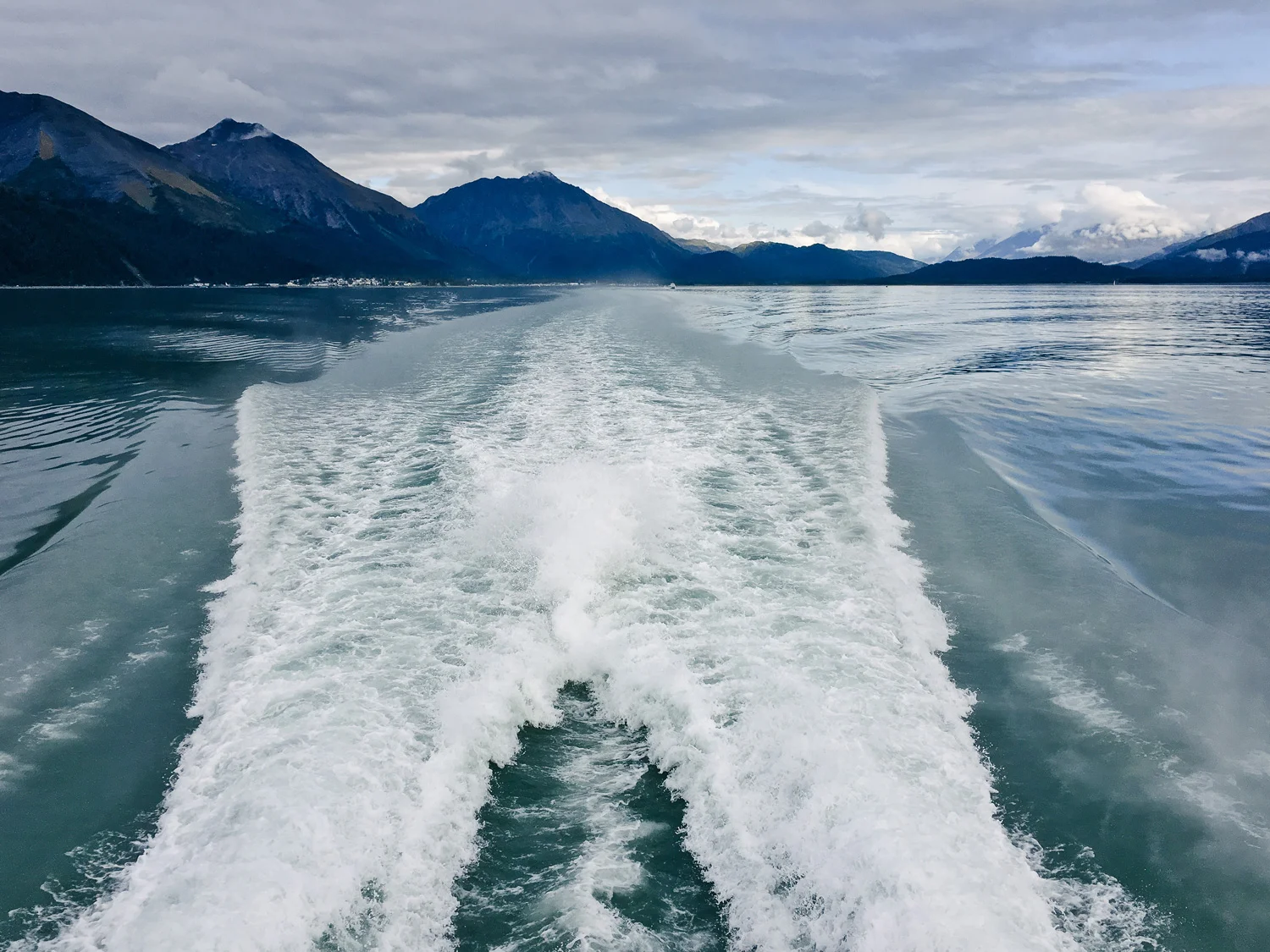 kenaifjords4.jpg