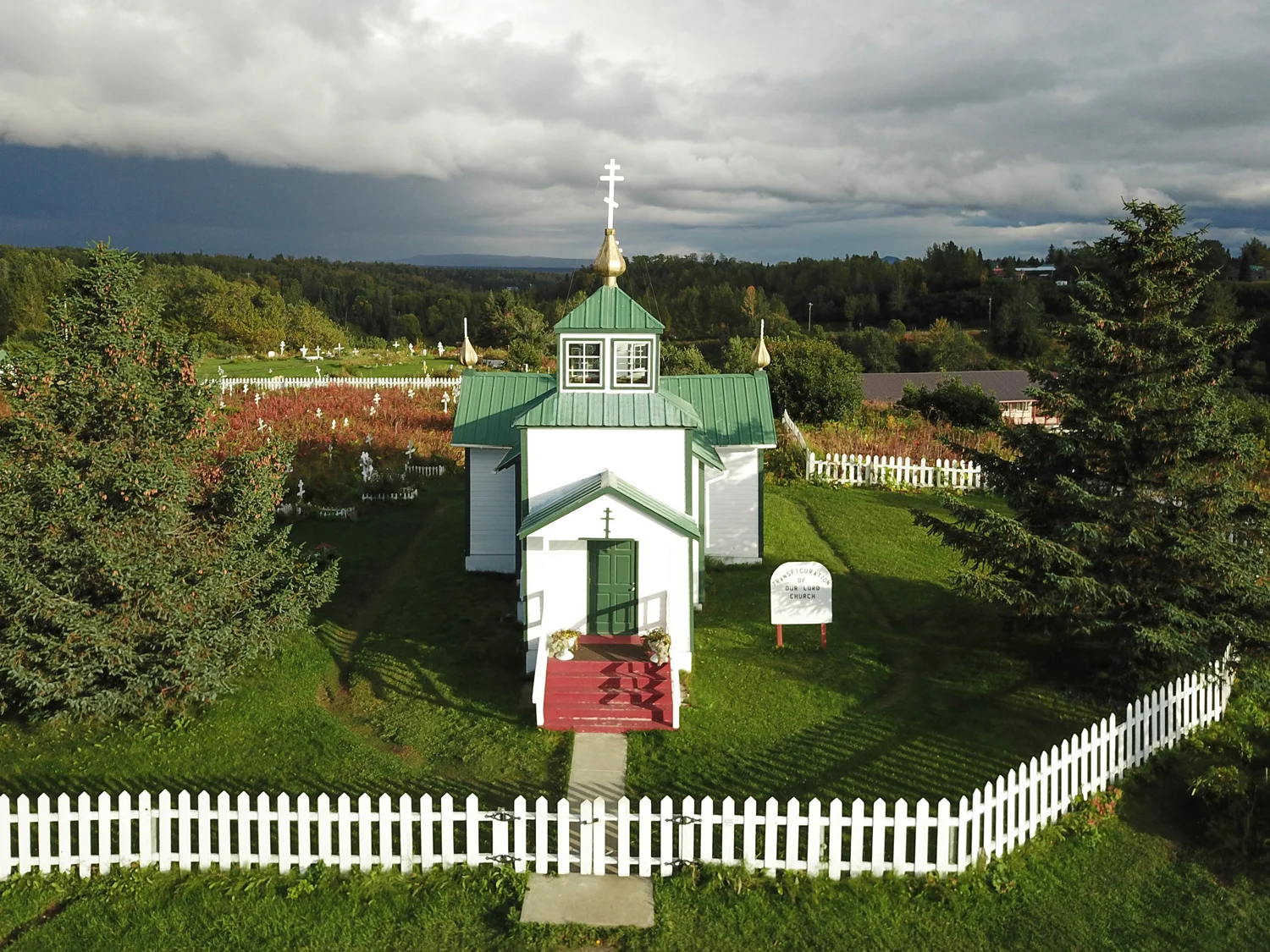 ninilchikchurch.jpg