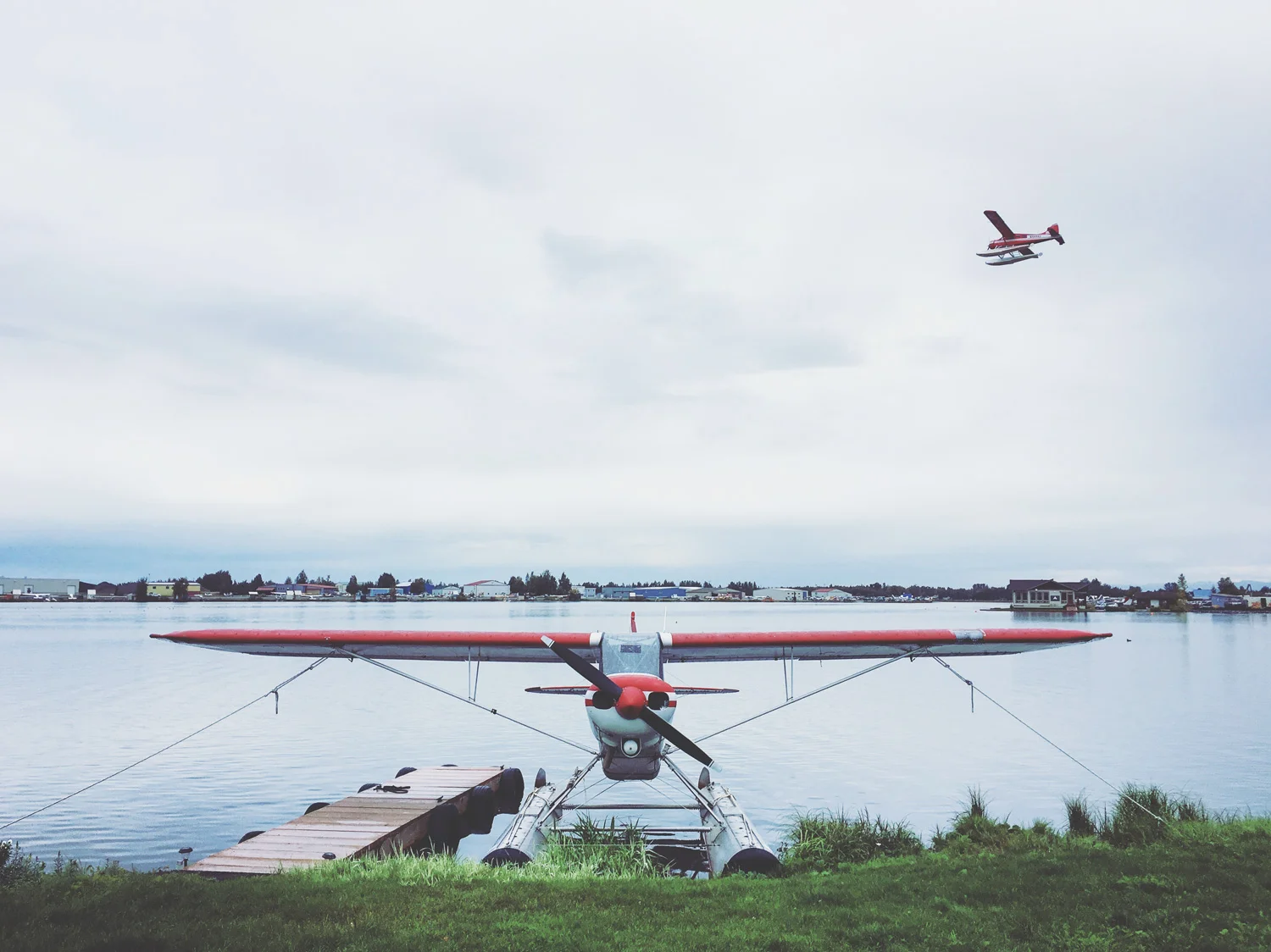 waterplanealaska.jpg