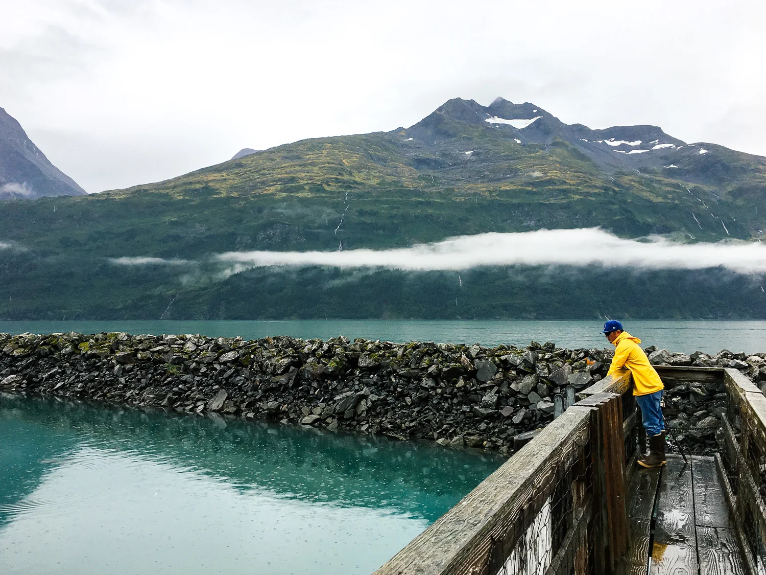 whittieralaska.jpg