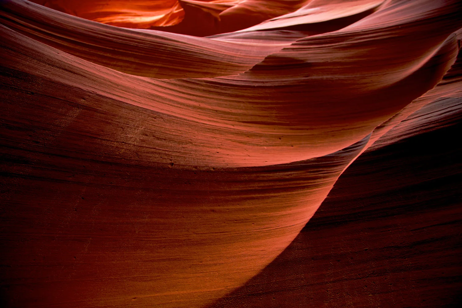 antelopecanyon.jpg