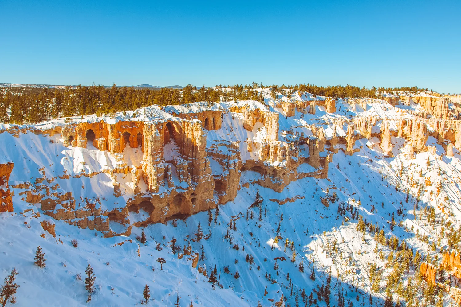 brycecanyon.jpg