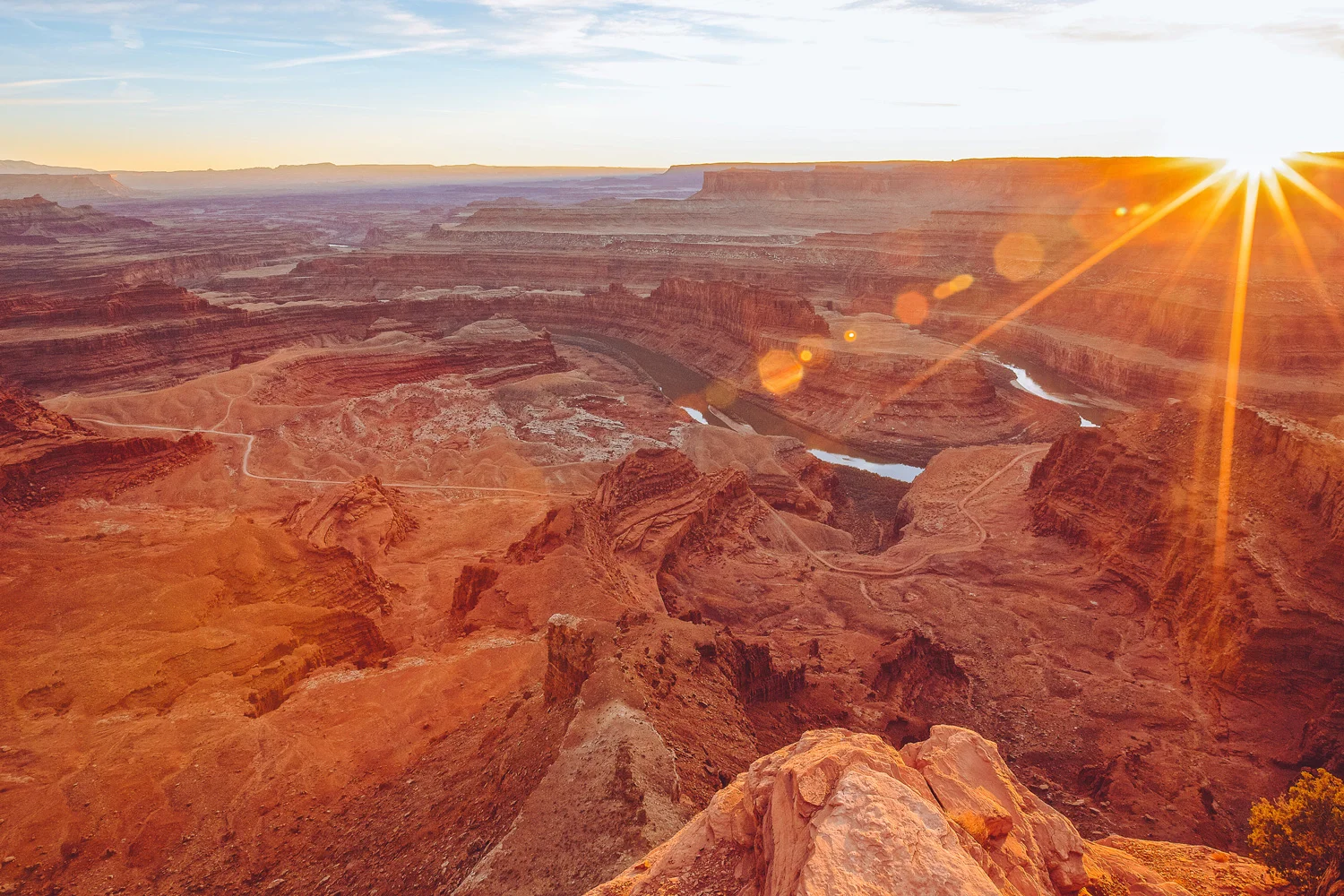 canyonlands.jpg