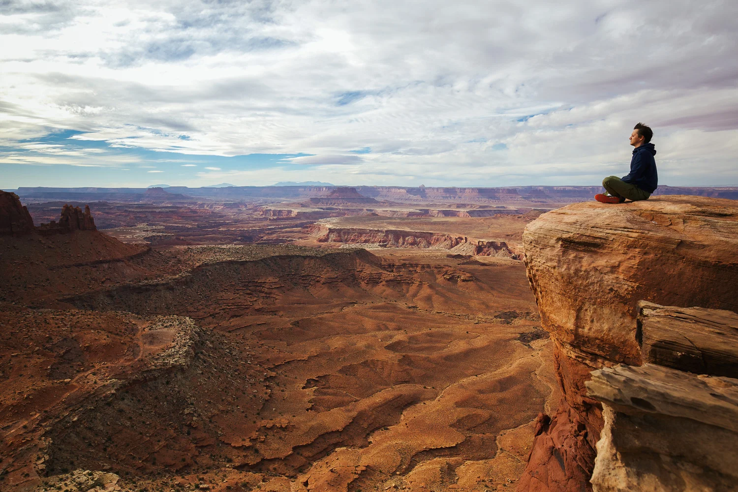 canyonlandsoverlook.jpg
