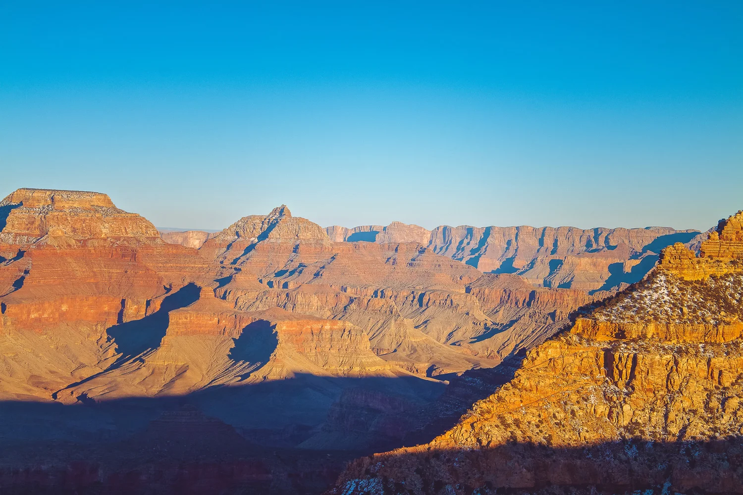 grandcanyon.jpg