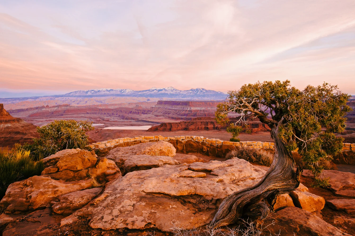 horseshoebend.jpg
