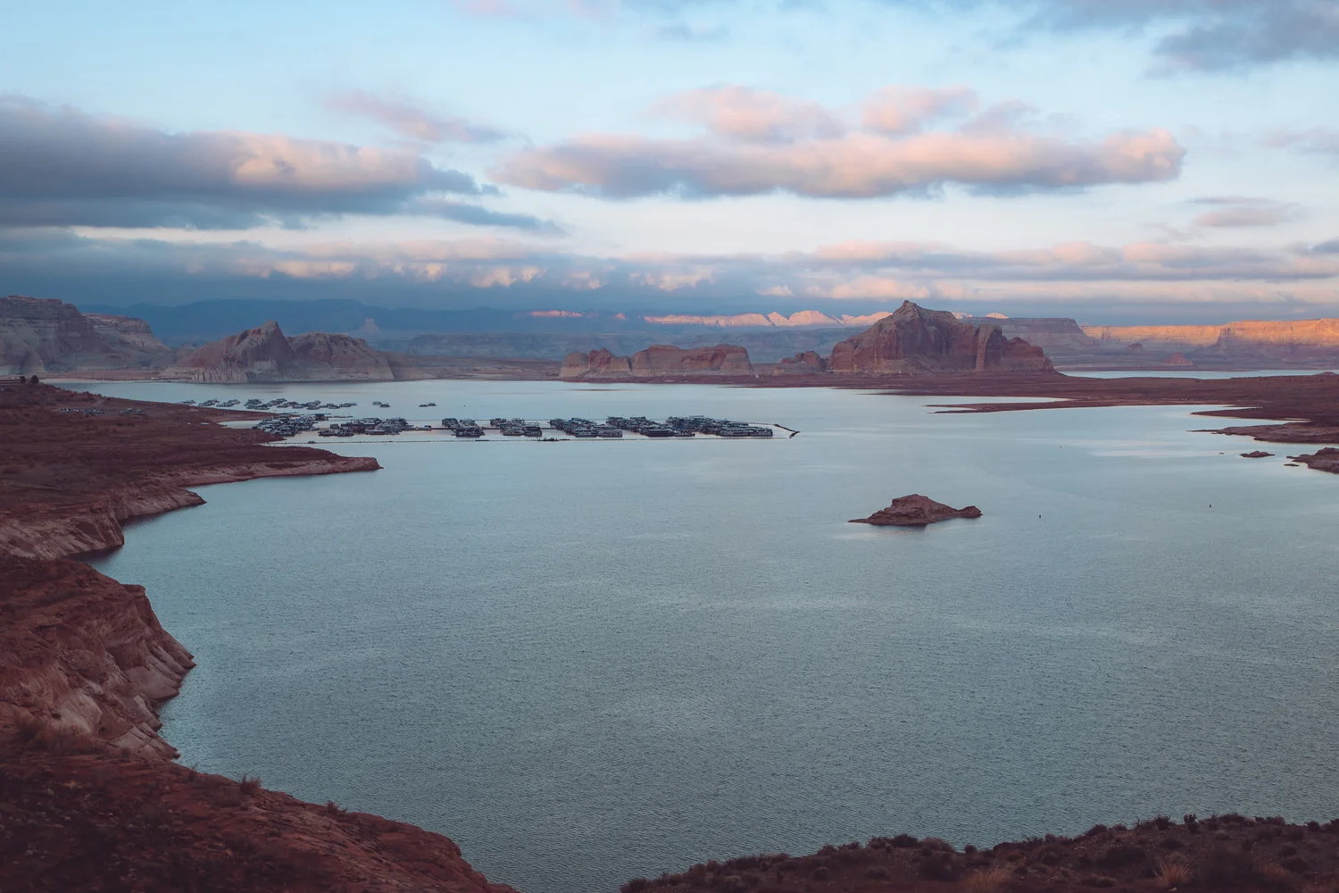 lakepowelllookout.jpg