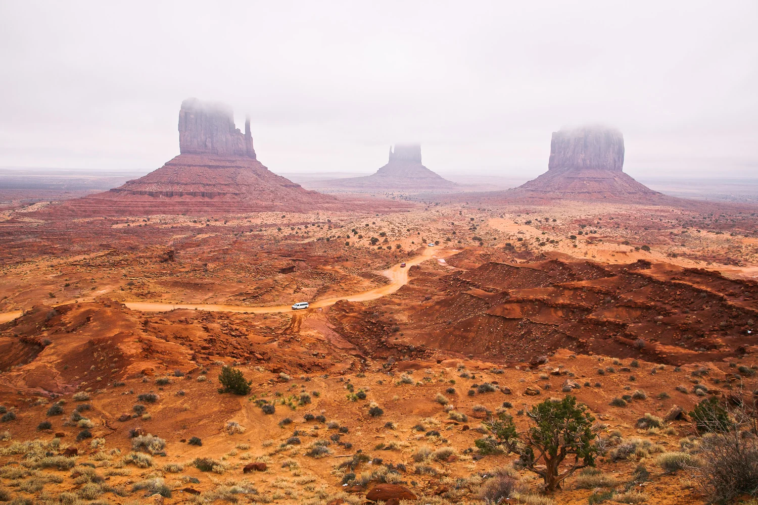 monumentvalley.jpg