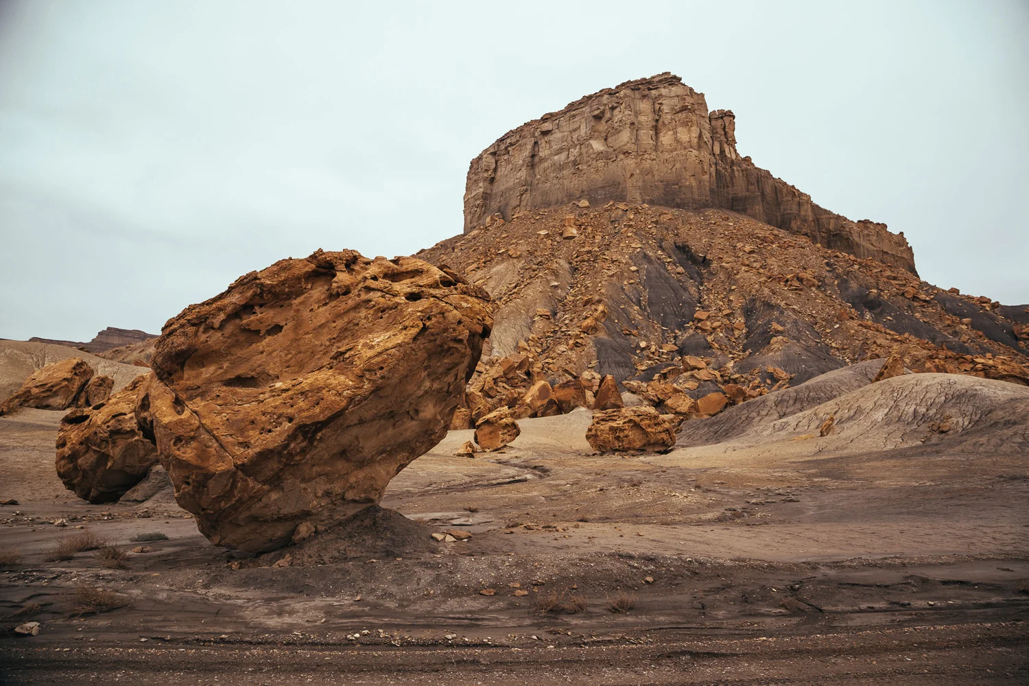 navajolands.jpg