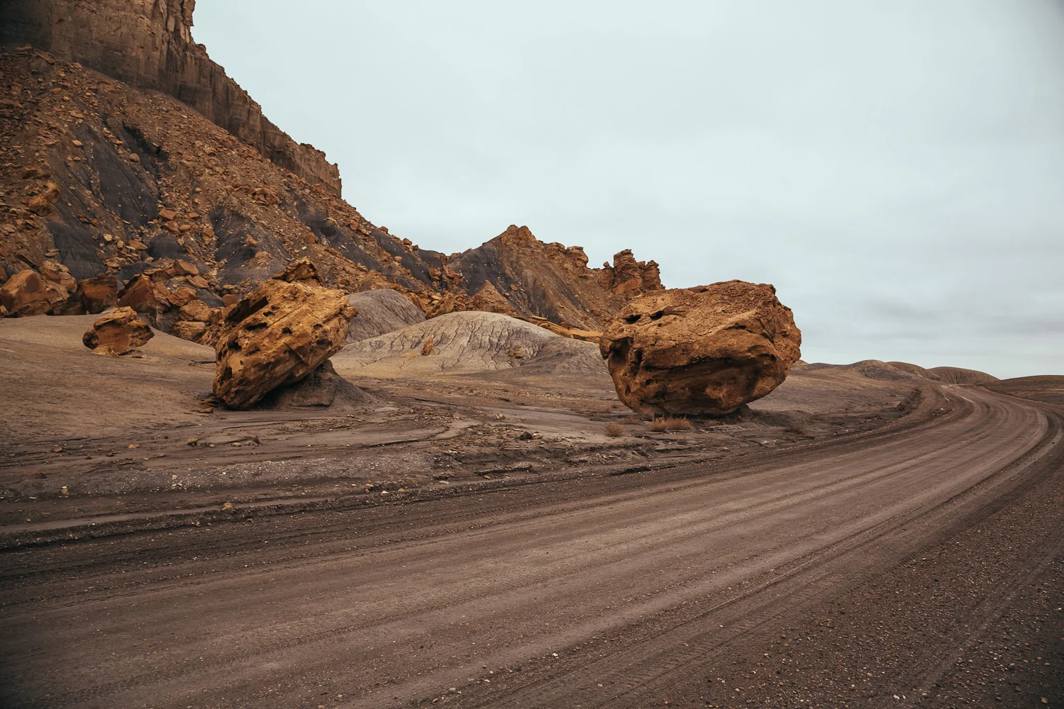 navajooffroad.jpg