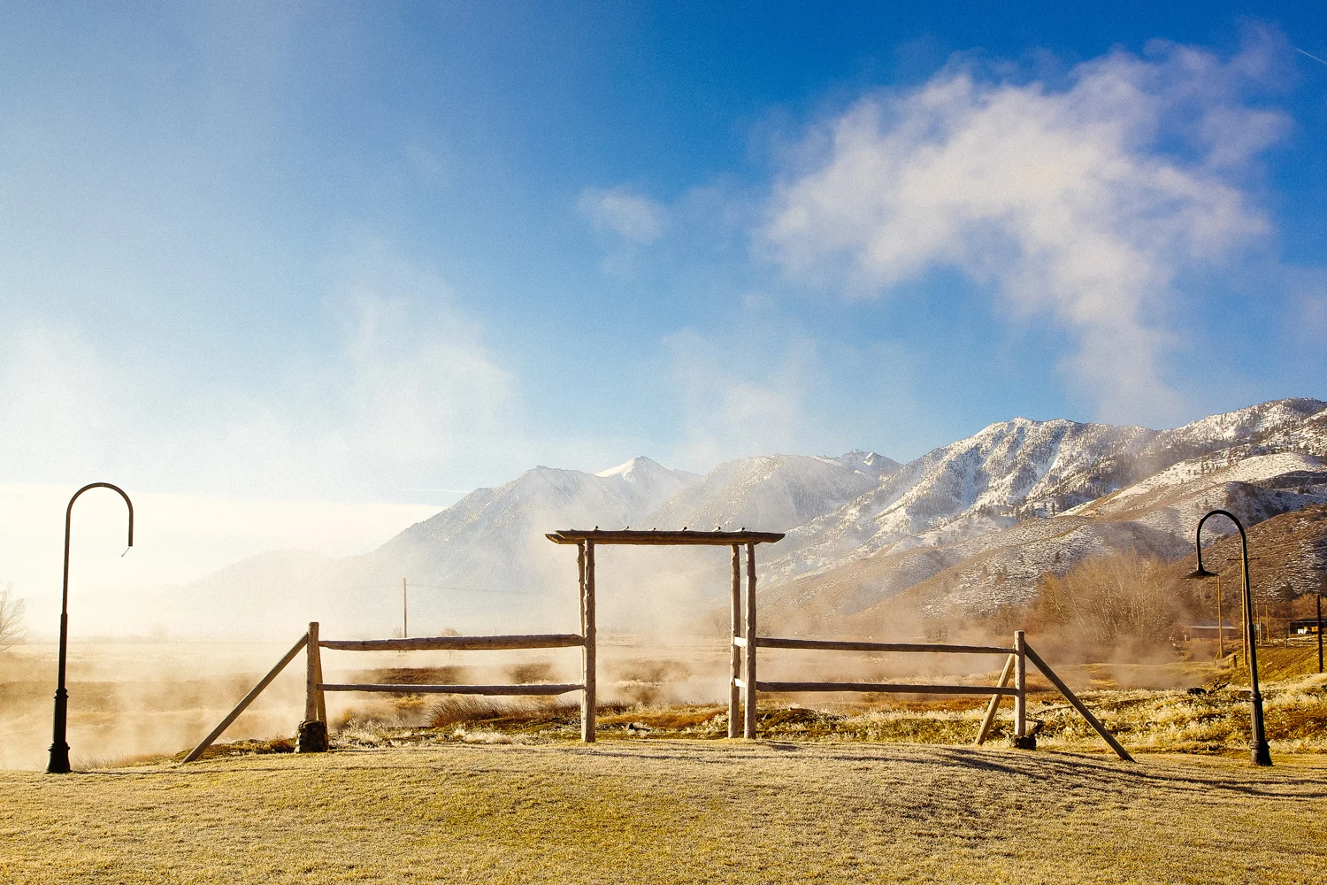 nevadadavidwalley3.jpg