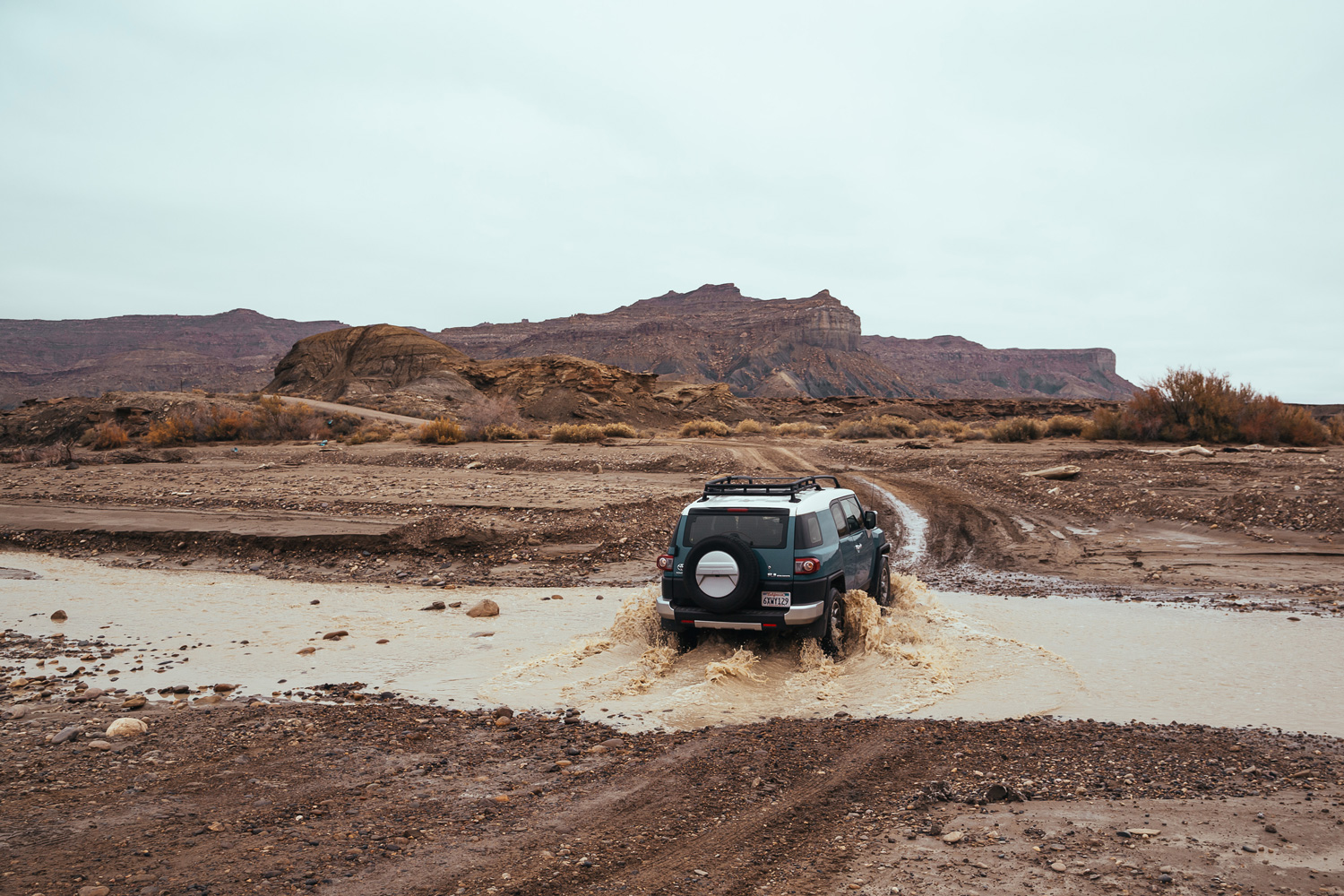 offroadsouthwest.jpg