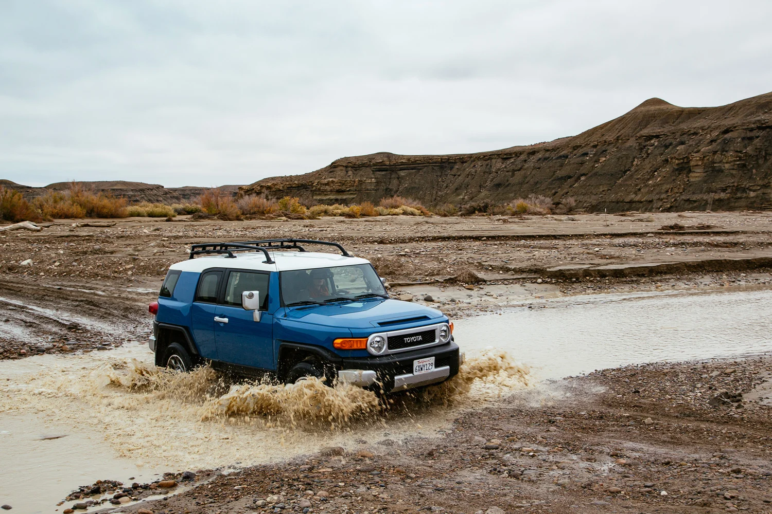 offroadsouthwestfjcruiser.jpg