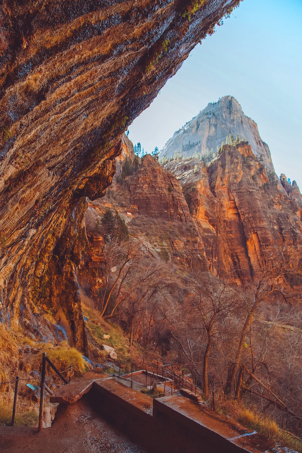 zionpark.jpg