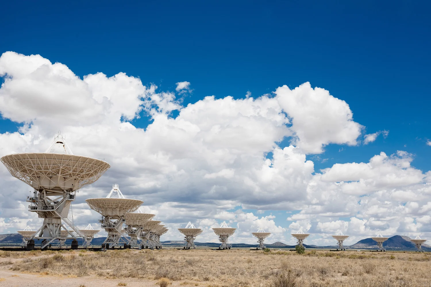 verylargearray.jpg