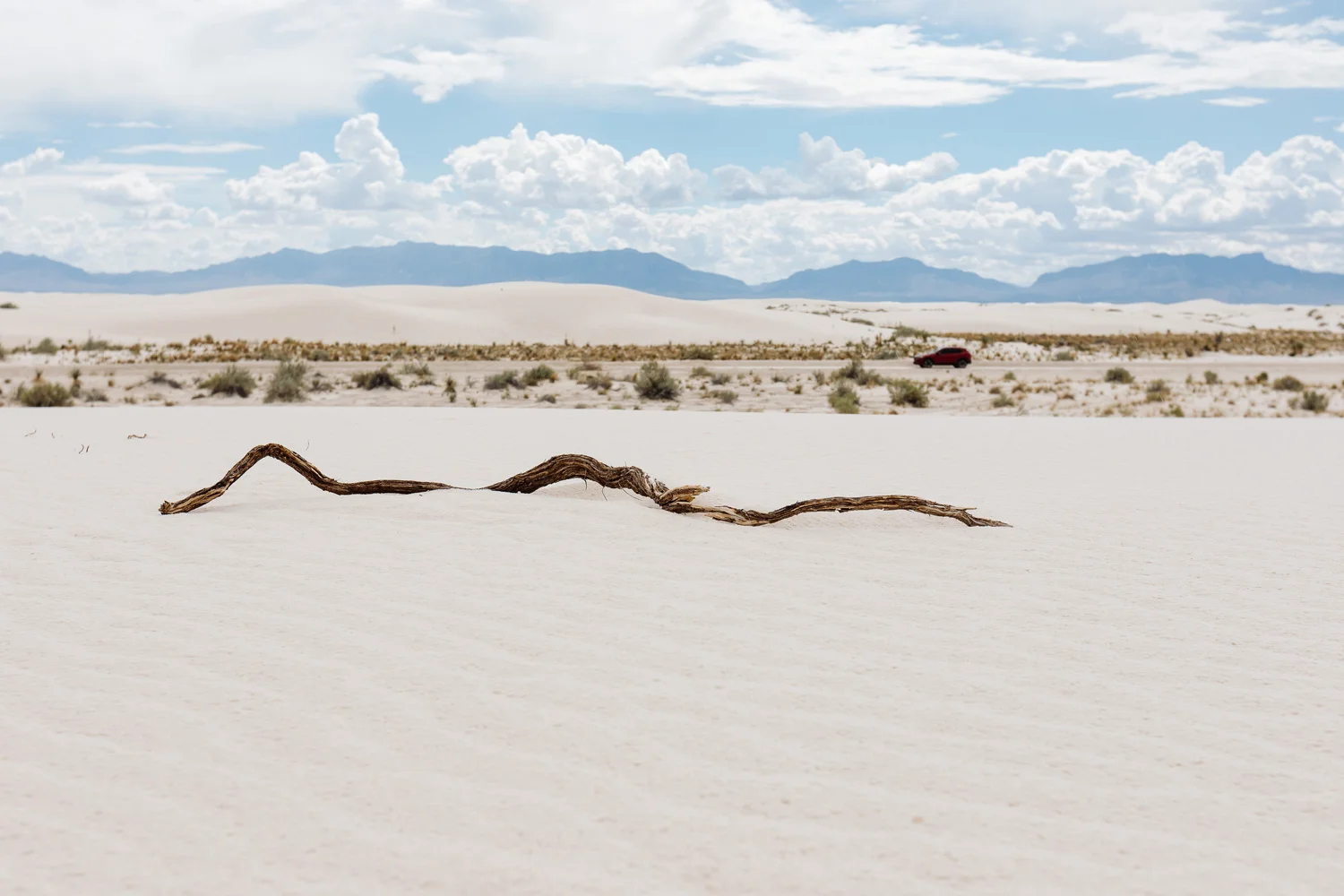 whitesandsnewmexico.jpg