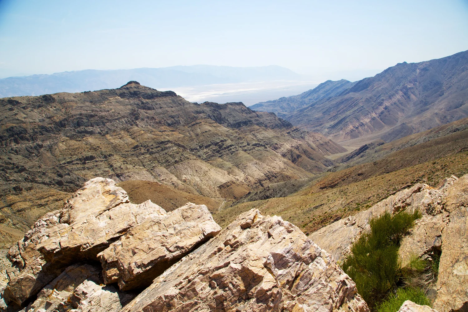 Badwater-Basin-from-Aguereberry-Point.jpg