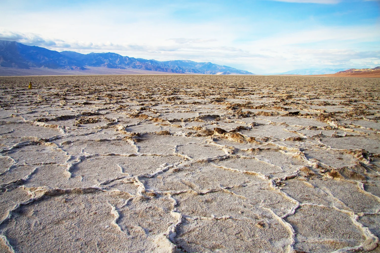 badwaterdeathvalley.jpg