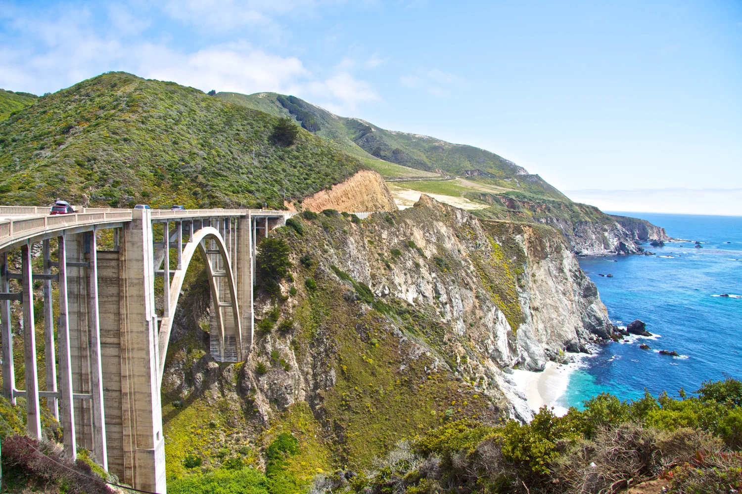 bixbycanyonbridge.jpg