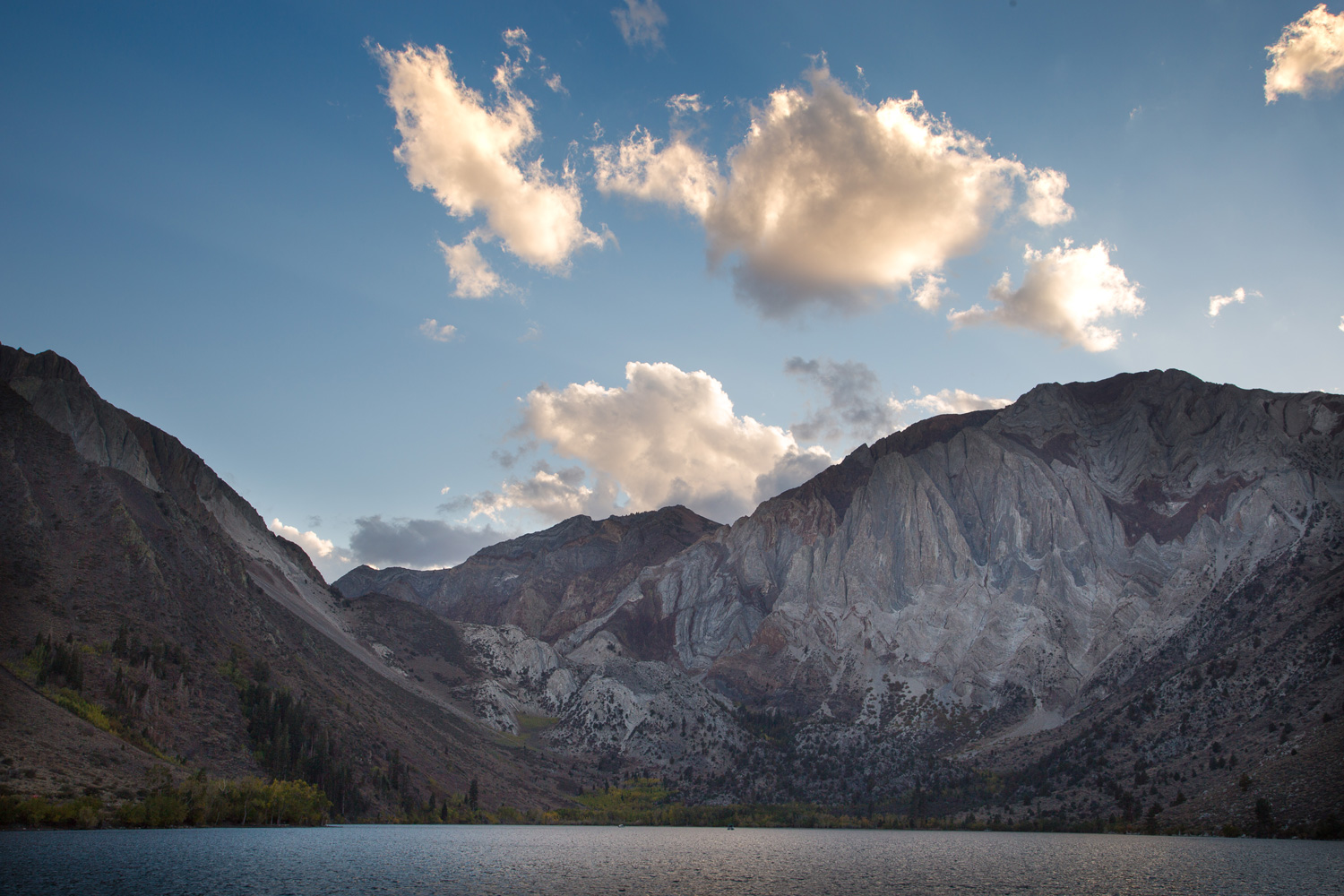 convictlakemammoth.jpg