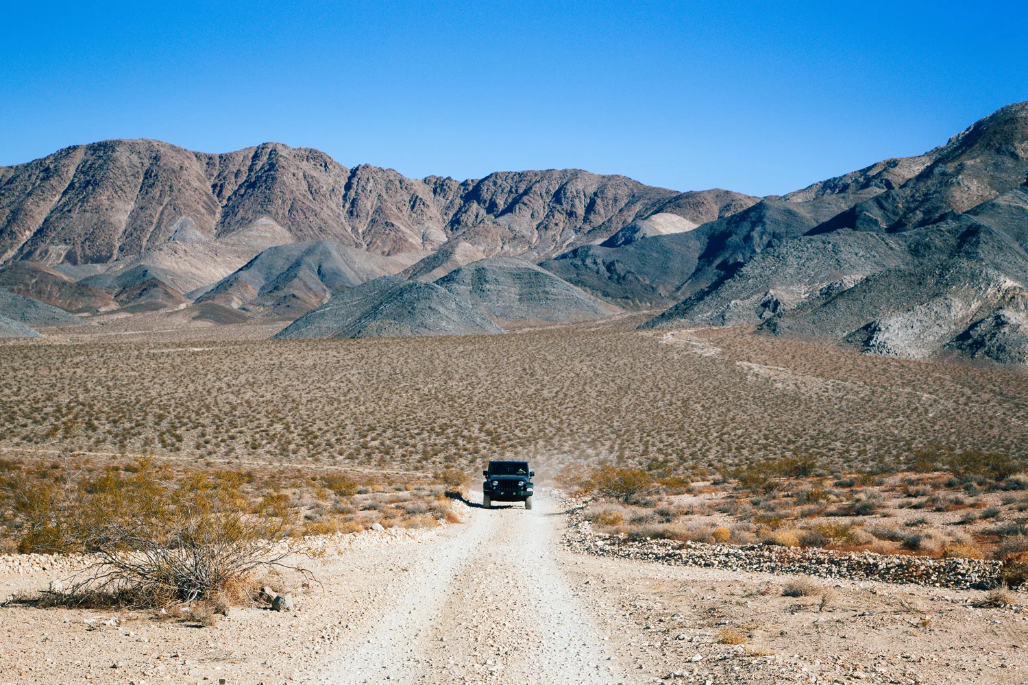deathvalley.jpg