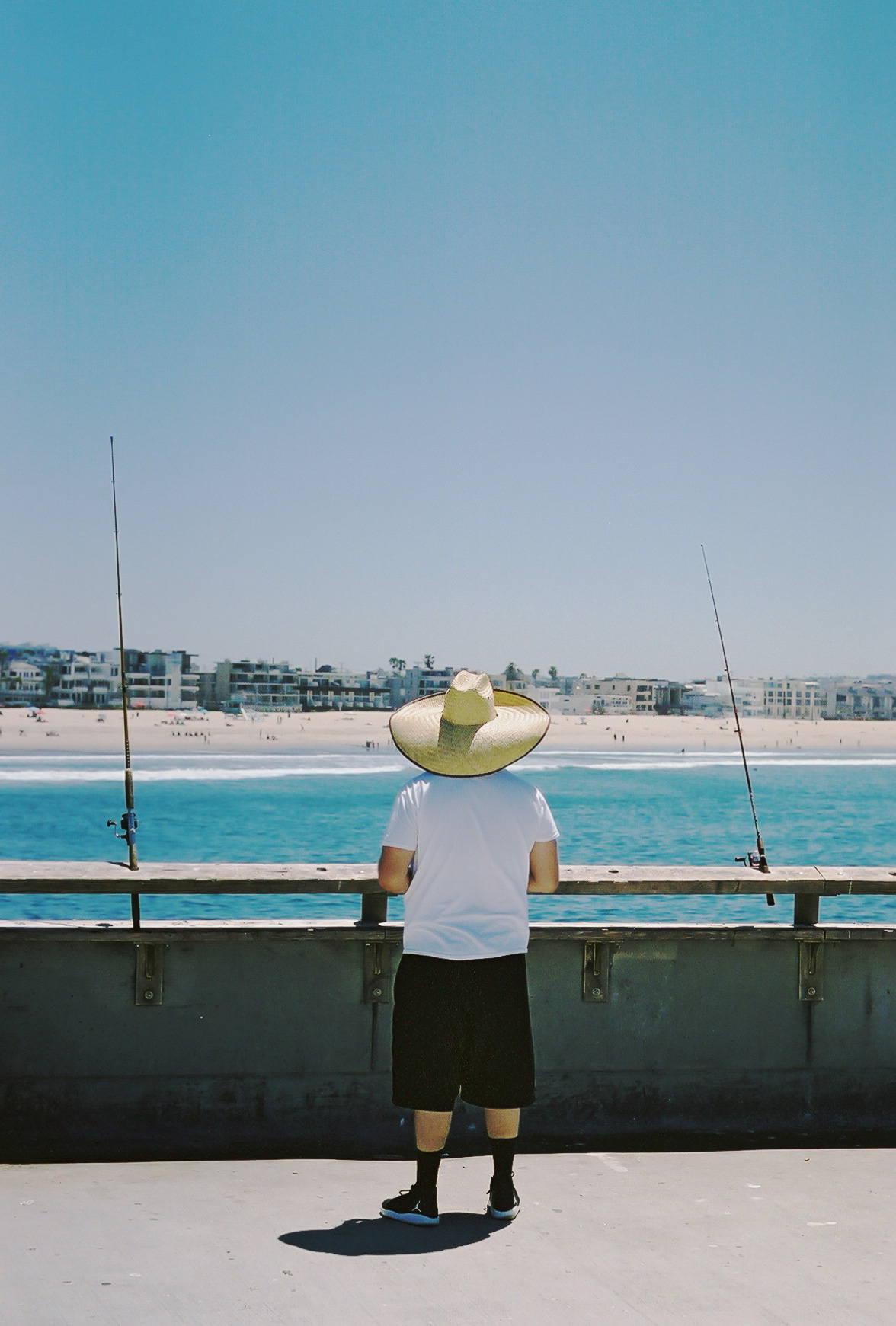fishingmanlosangeles.jpg
