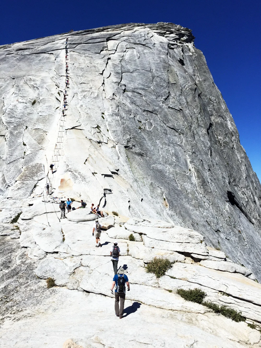 halfdomeyosemite.jpg