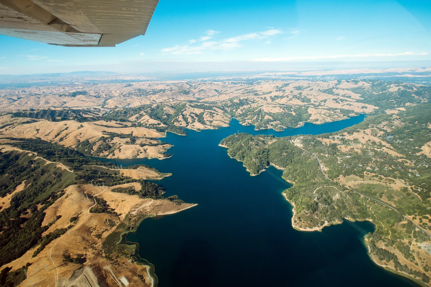 lakedelvalleflyover.jpg