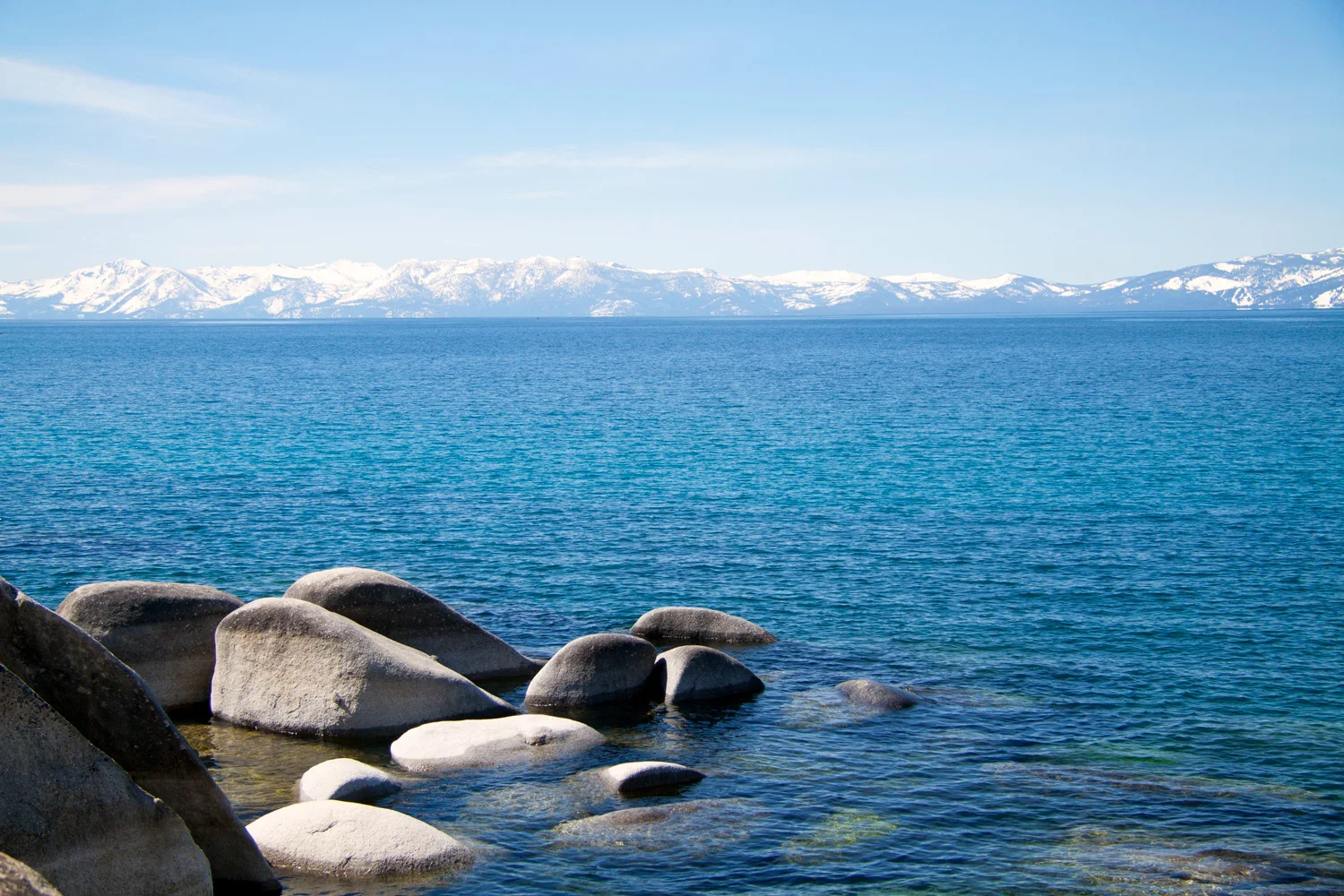 laketahoe.jpg