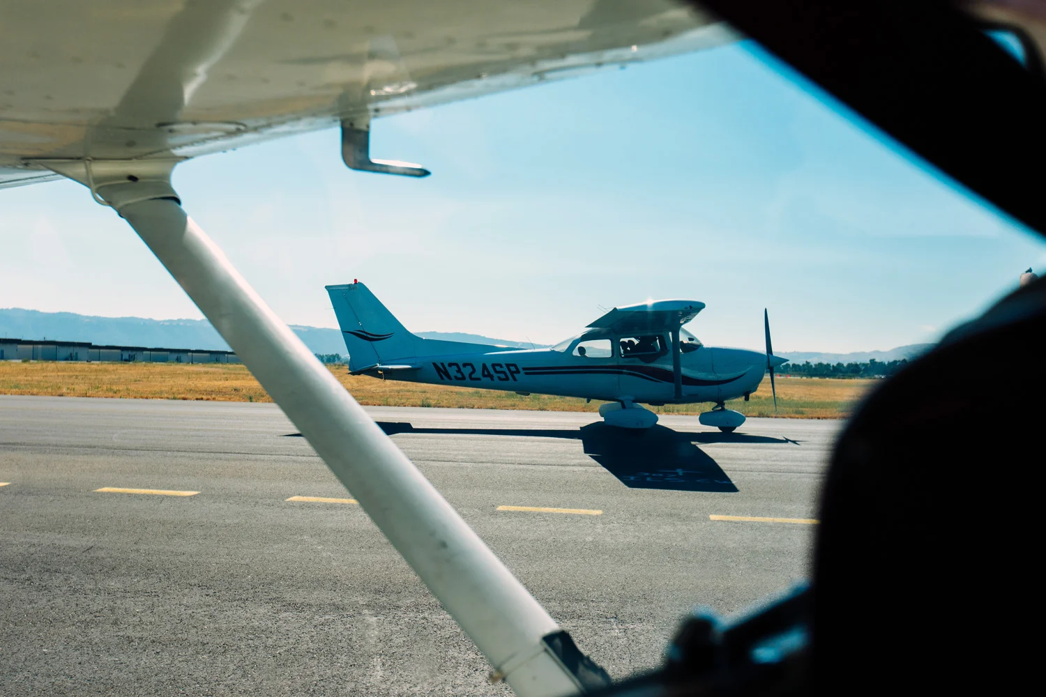 livermoreairstrip.jpg