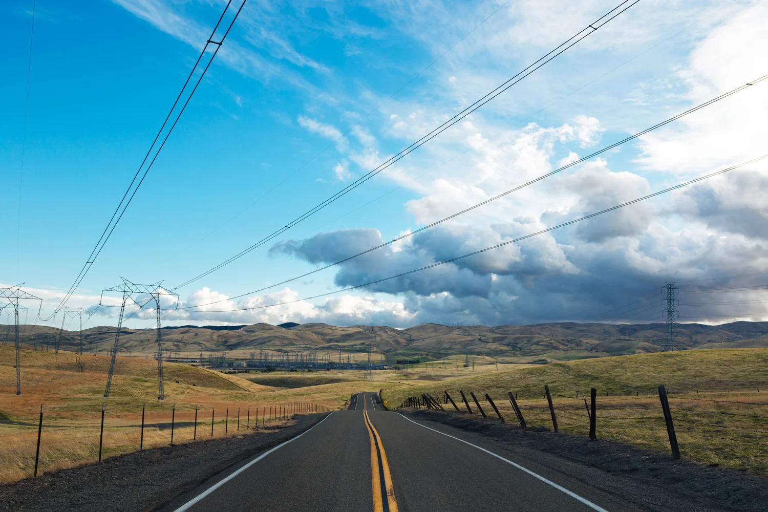 livermorewindmills.jpg