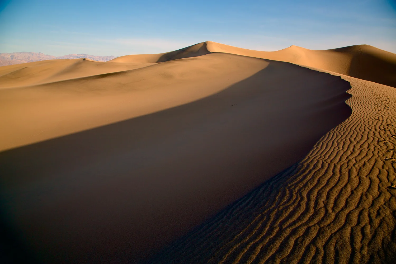 Mesquite-Flats-Sand-Dunes-(3).jpg