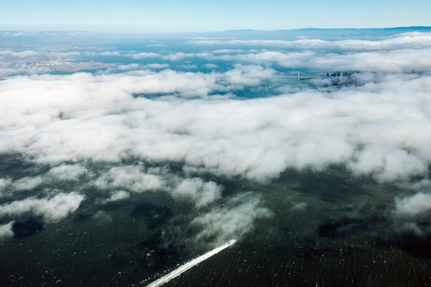 sanfranciscobaybridgeflyover.jpg