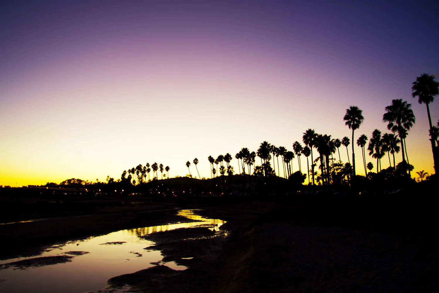 sunsetsantabarbara.jpg