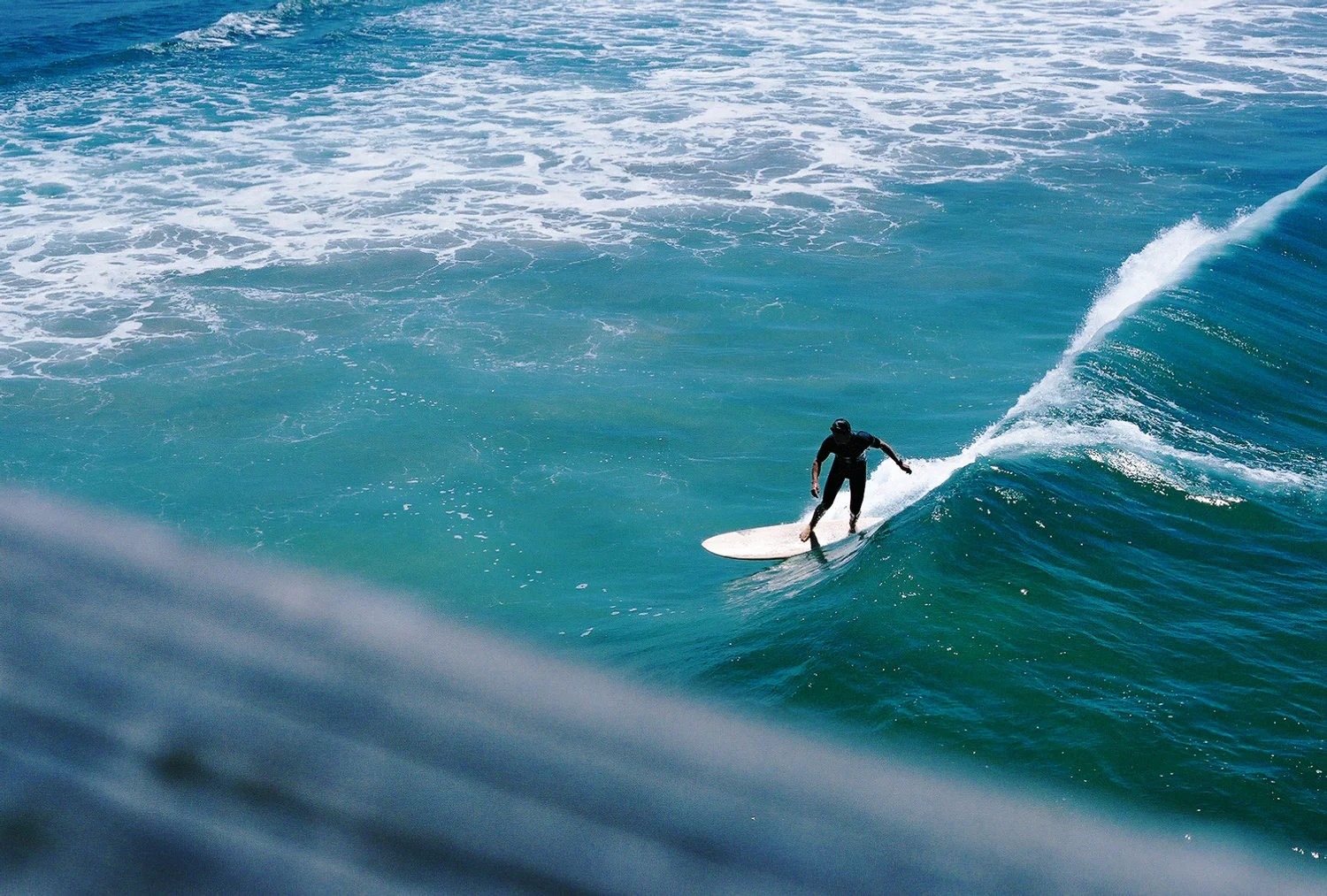 surferlosangeles.jpg