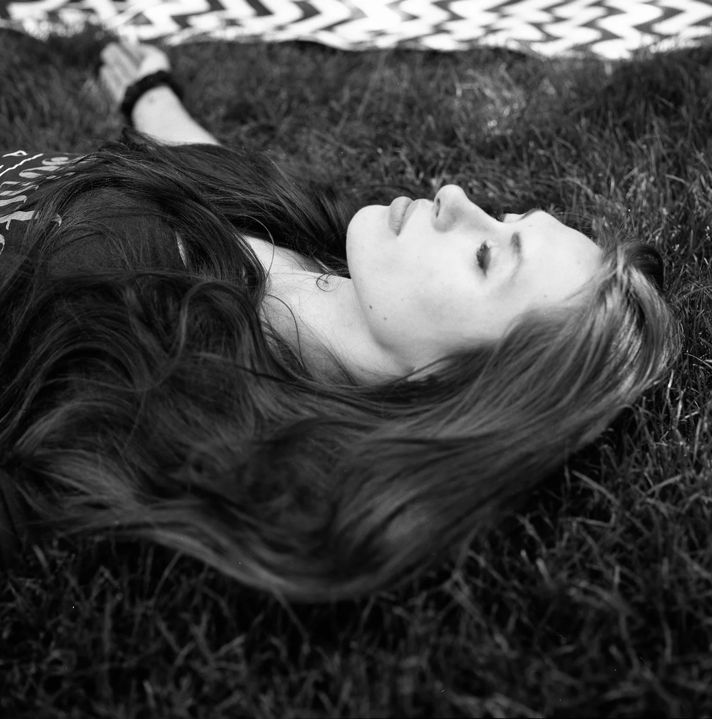 acros100rollei.jpg