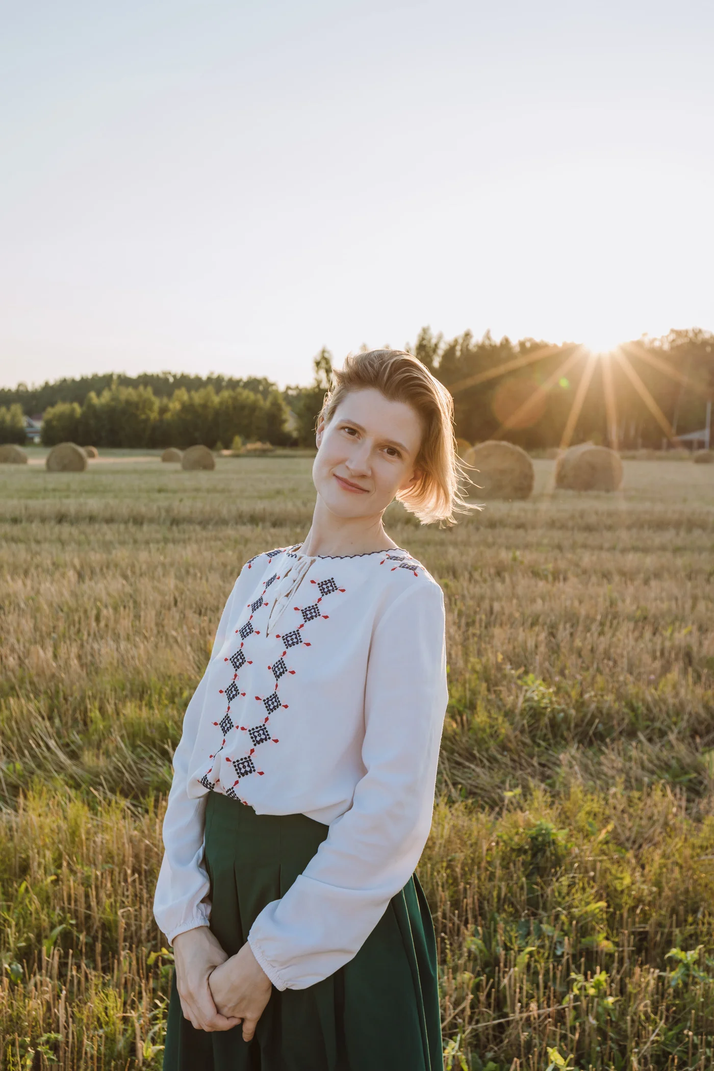 countryside1.jpg
