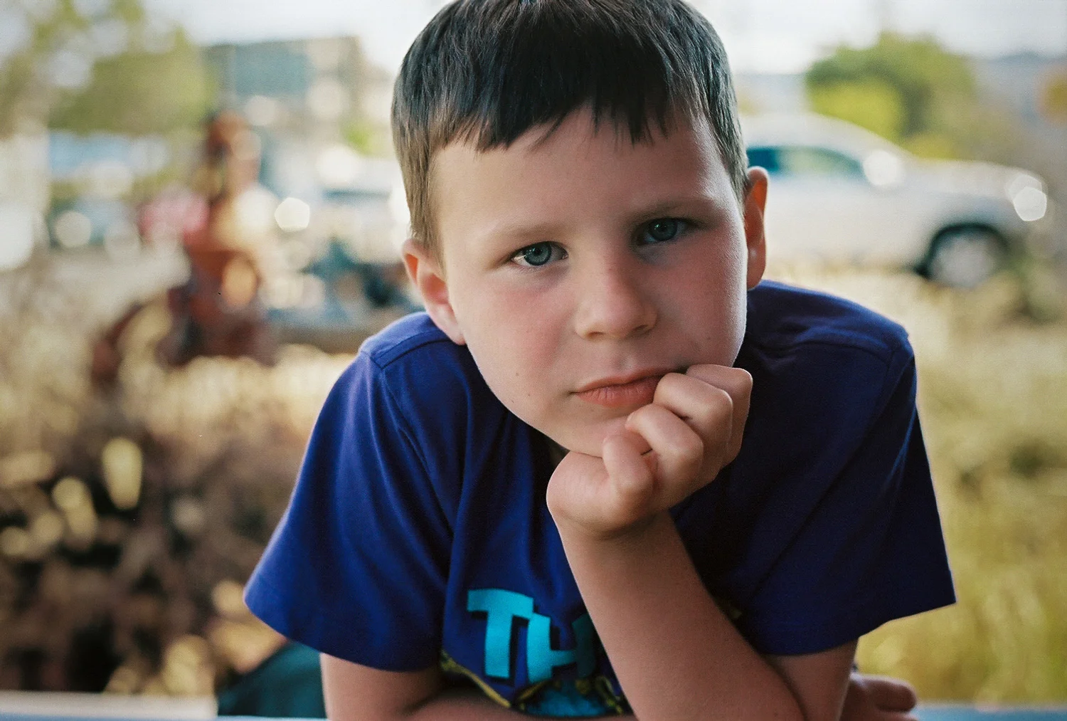 ektar1canonelan.jpg